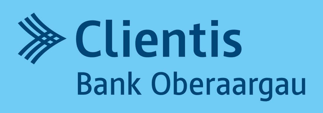 Clientis Bank Oberaargau