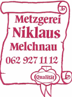 Niklaus Logo F 2008